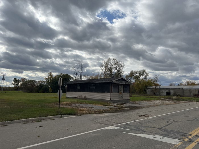 Turner - Oct 15 2022 (newer photo)